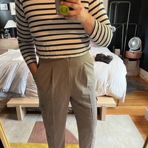 Target Prologue Soft work pants